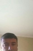  ,   , 44 ,   ,   , c 