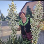  ,   , 72 ,   ,   , c , 