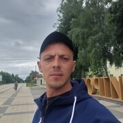 ���������� �����, ���� ������� ���������, 35 ���, ������������ ��� ������, ����� � ���������, c�������� ���������