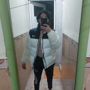  ,   SALAH, 24 ,   ,   , c , 