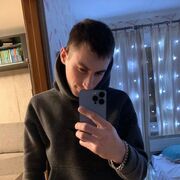 ,   , 25 ,     , c , 