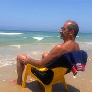  ,   Lion, 68 ,   ,   , c 