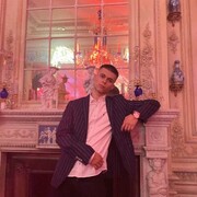 ���������� ������, ���� ����� ����, 21 ���, ������������ ��� ������, ����� � ���������