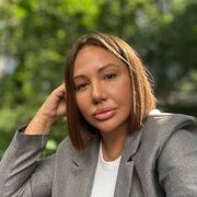 ���������� ������, ���� ������� �����, 39 ���, ������������ 