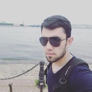 ���������� ������, ���� ������� ����, 30 ���, ������������ ��� ������, ����� � ���������, c�������� ���������