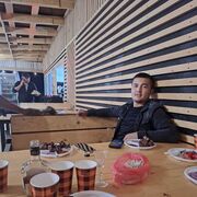  ,  Shoxruz, 24