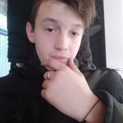 ���������� �����-���������, ���� ����� �����, 24 ����, ������������ ��� ����� � ���������, c�������� ���������