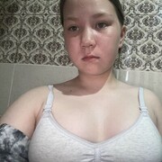  ,  , 18