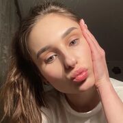  ,  , 21