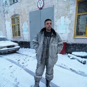 ���������� ���������, ���� ������� ������, 46 ���, ������������ ��� ������, ����� � ���������