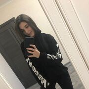   ,   , 24 ,     , 
