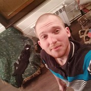 ���������� ���������, ���� ������� ����, 28 ���, ������������ ��� ������, ����� � ���������, c�������� ���������