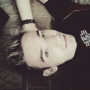  -,   , 28 ,   ,   , c , 