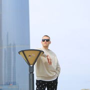 ���������� ������, ���� ����� ���������, 22 ����, ������������ ��� ������, ����� � ���������, c�������� ���������, ���������