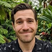 ���������� ���������, ������� ����, 38