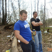 ���������� ������, ���� ������� ����, 36 ���, ������������ ��� ������