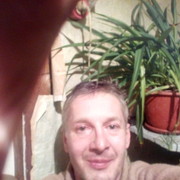 ���������� ����, ���� ������� ������, 49 ���, ������������ ��� ������, ����� � ���������, c�������� ���������