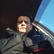  ,   , 36 ,   ,   , 
