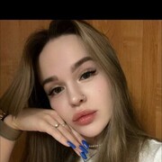 ���������� ������, ���� ������� ��������, 19 ���, ������������ ��� ������, ����� � ���������