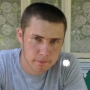  ,  STEFAN, 33