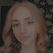  ,  , 22