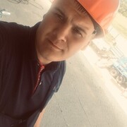 ���������� �����������, ���� ������� �����, 31 ���, ������������ ��� ������, ����� � ���������, c�������� ���������