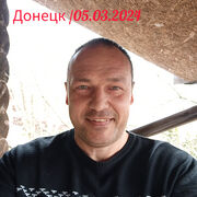  ,   , 53 ,   ,   , c 