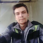 ���������� �����, ���� ������� �����, 32 ����, ������������ ��� ����� � ���������, c�������� ���������, ���������