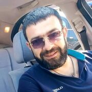 ���������� ������, ���� ������� Jor, 39 ���, ������������ ��� ������, ����� � ���������