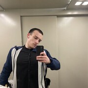  ,   , 25 ,   ,   