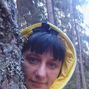  ,   , 39 ,     , c 