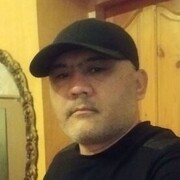  ,   , 42 ,   ,   