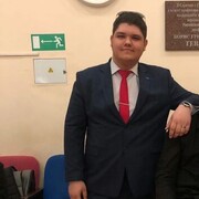 ���������� �������, ���� ����� �������, 23 ����, ������������ ��� ������, ����� � ���������, c�������� ���������, ���������