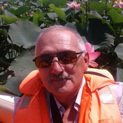  ,   , 65 ,     , c 