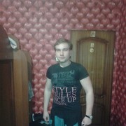 ���������� ������, ���� ������� �������, 37 ���, ������������ ��� ������, ����� � ���������, c�������� ���������