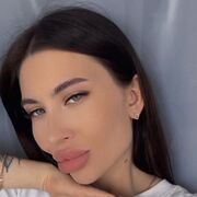  ,  , 26