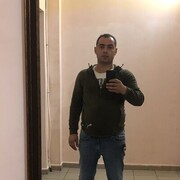  ,   , 35 ,   ,   , c 