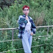 ���������� ������, ���� ������� ������, 65 ���, ������������ ��� c�������� ���������