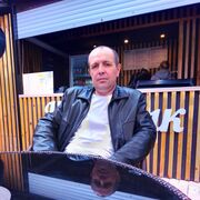  ,   Slavyan, 45 ,     , c , 