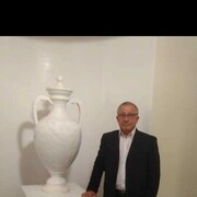 ���������� ������, ���� ������� ��������, 73 ����, ������������ ��� c�������� ���������, ���������