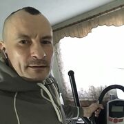  ,   , 49 ,   ,   
