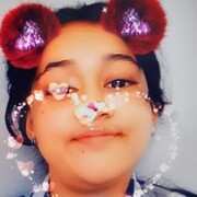  ,  , 20