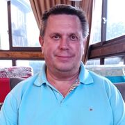  ,   , 57 ,   ,   