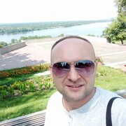  ,  Grigorovich, 39
