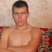 ���������� �����, ���� ������� ��������, 33 ����, ������������ ��� ������, ����� � ���������, c�������� ���������