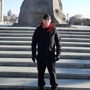 ���������� ��������, ���� ������� ������, 37 ���, ������������ ��� c�������� ���������