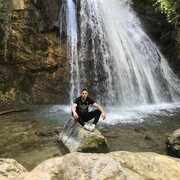 ���������� �����, ���� ������� �������, 34 ����, ������������ ��� ������, ����� � ���������