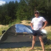 ���������� �����, ���� ������� ������, 43 ����, ������������ ��� ������, ����� � ���������, c�������� ���������, ���������