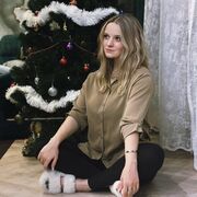 ���������� �����, ���� ������� ��������, 26 ���, ������������ ��� ������, ����� � ���������