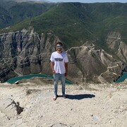 ,   Ulvi, 30 ,   ,   , c 